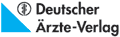 Deutscher Ärzte-Verlag